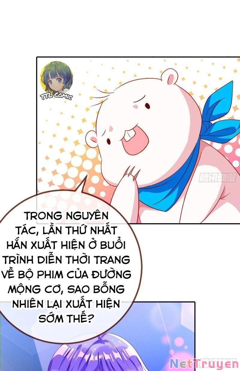 vạn tra triêu hoàng Chapter 175 - Next Chapter 176