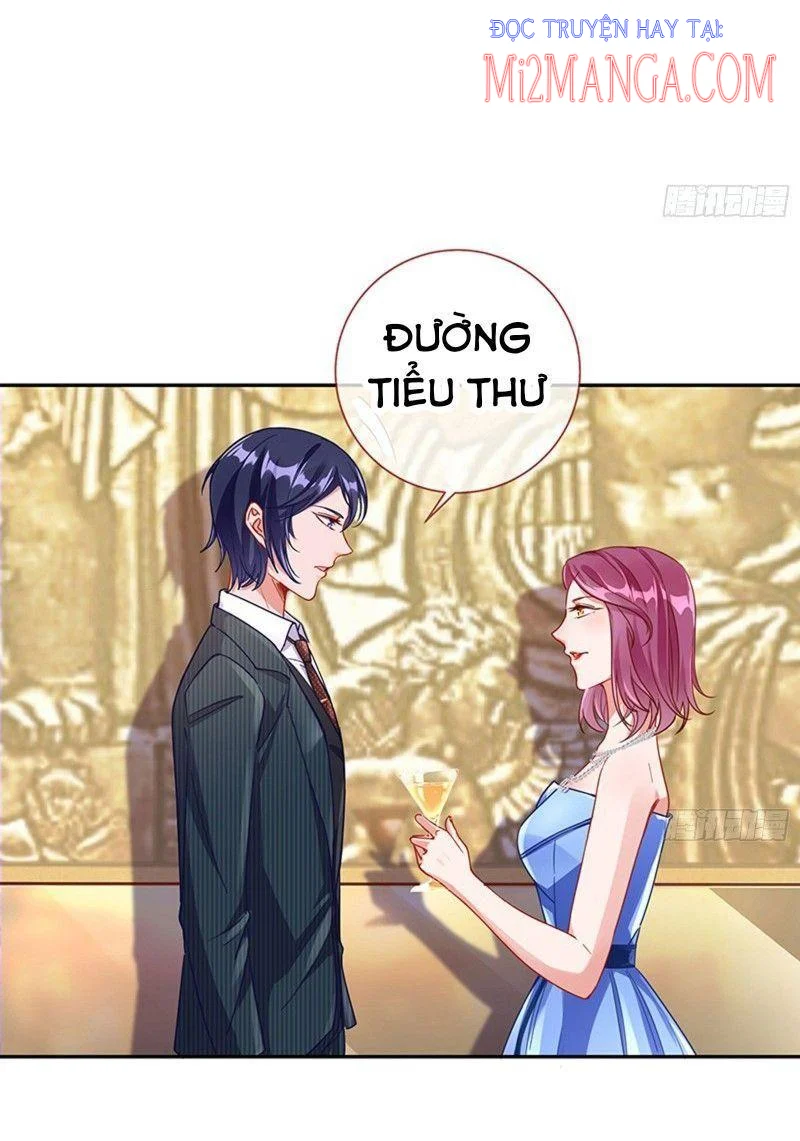 vạn tra triêu hoàng Chapter 179 - Next Chapter 180