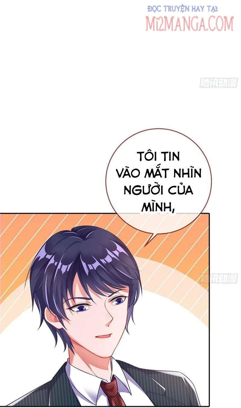 vạn tra triêu hoàng Chapter 179 - Next Chapter 180