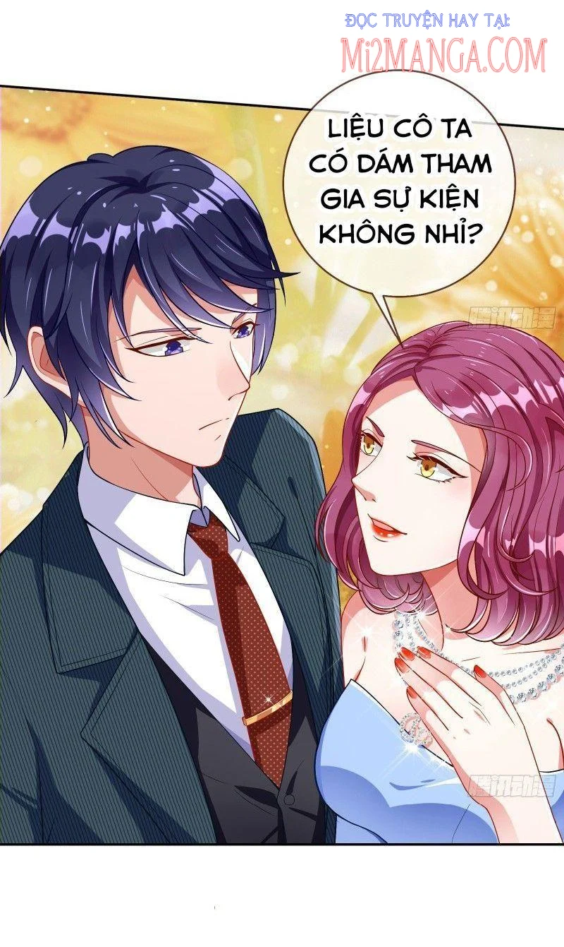 vạn tra triêu hoàng Chapter 179 - Next Chapter 180