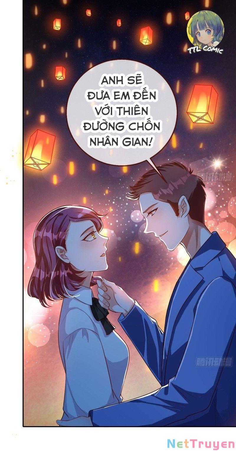 vạn tra triêu hoàng Chapter 184 - Next Chapter 185