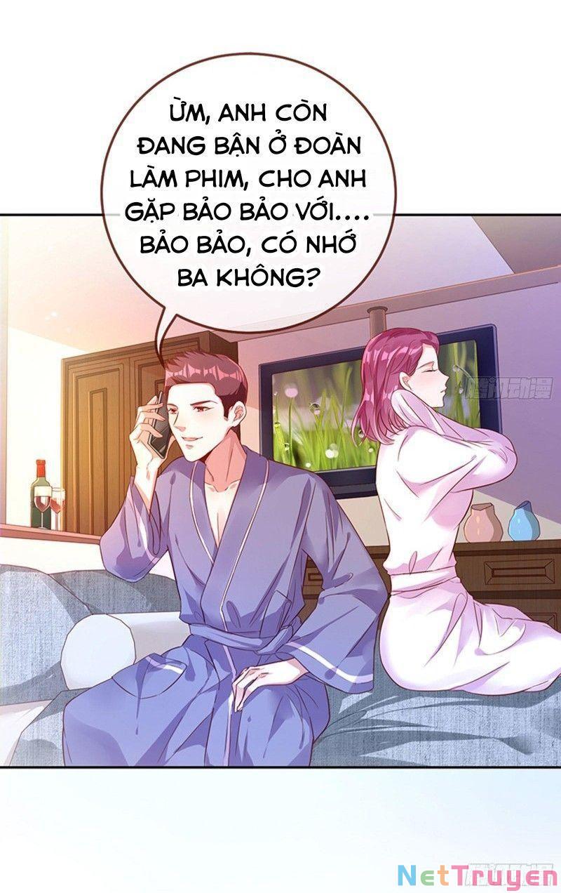 vạn tra triêu hoàng Chapter 184 - Next Chapter 185