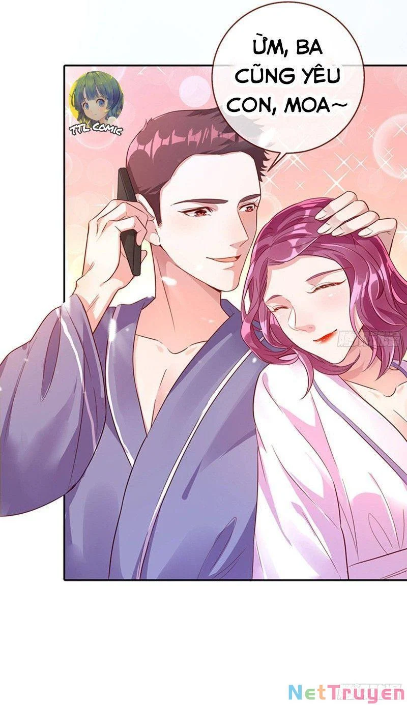 vạn tra triêu hoàng Chapter 184 - Next Chapter 185