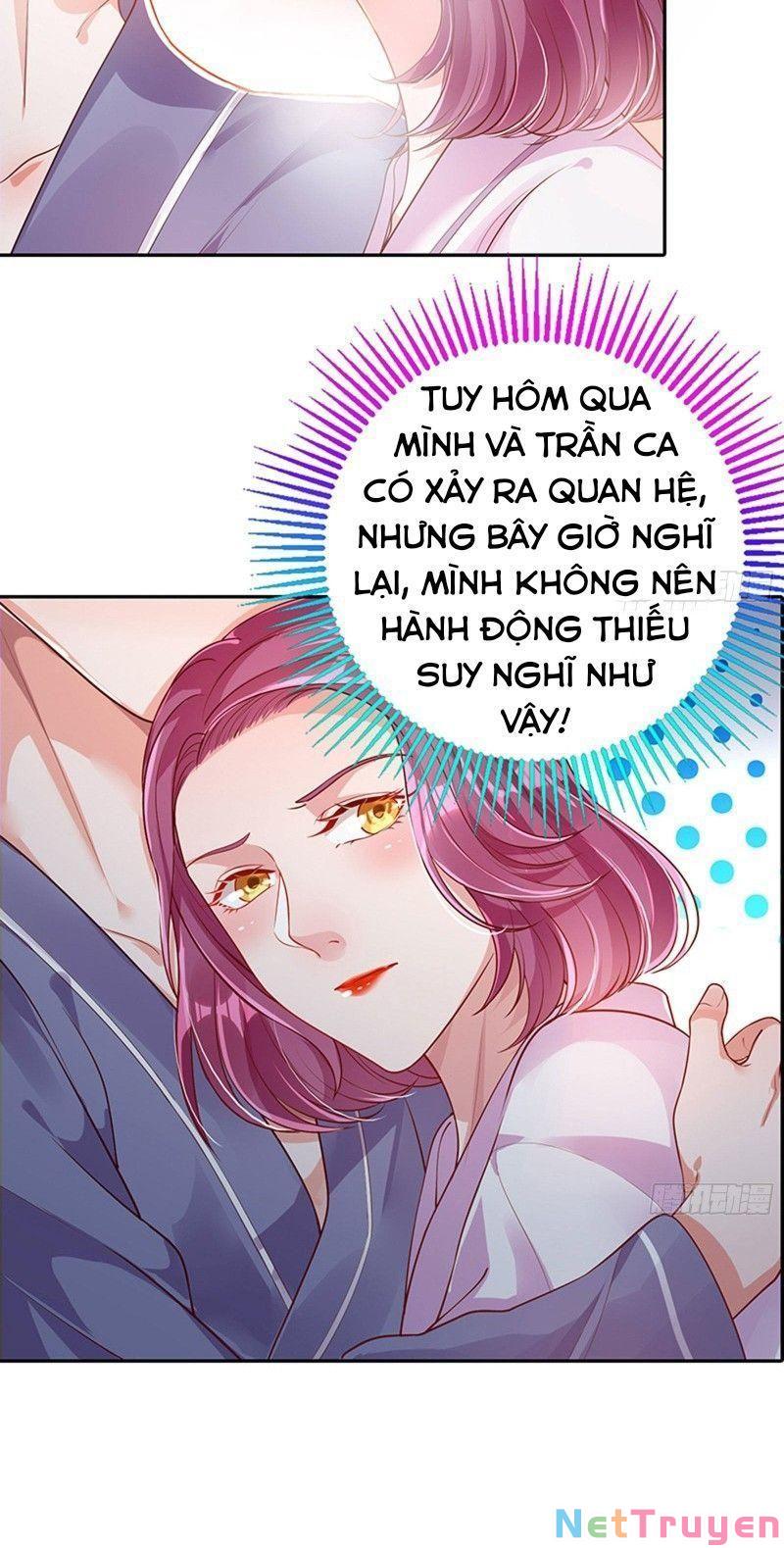 vạn tra triêu hoàng Chapter 184 - Next Chapter 185