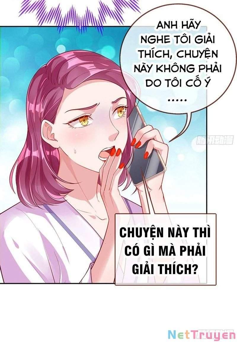 vạn tra triêu hoàng Chapter 184 - Next Chapter 185