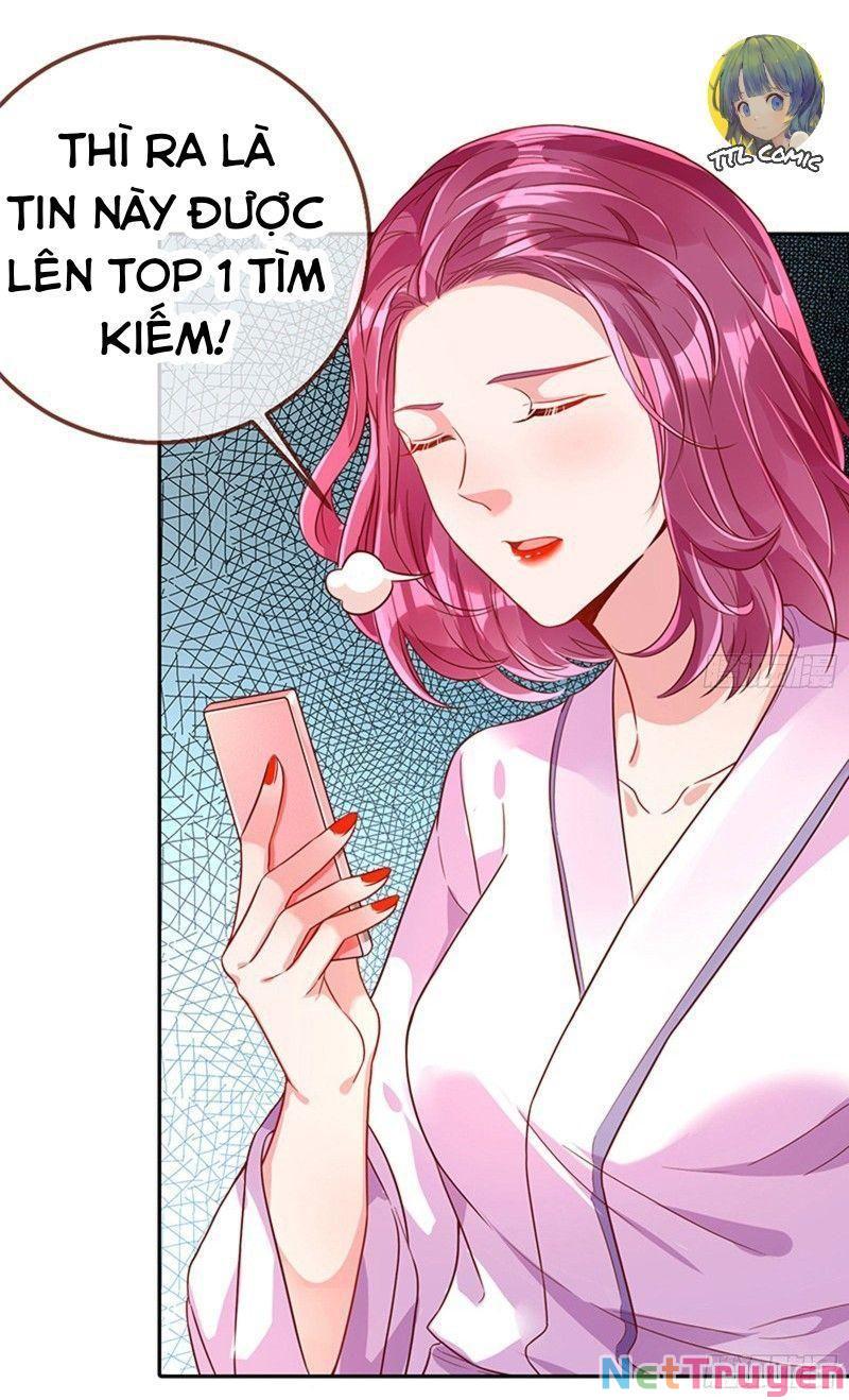 vạn tra triêu hoàng Chapter 184 - Next Chapter 185