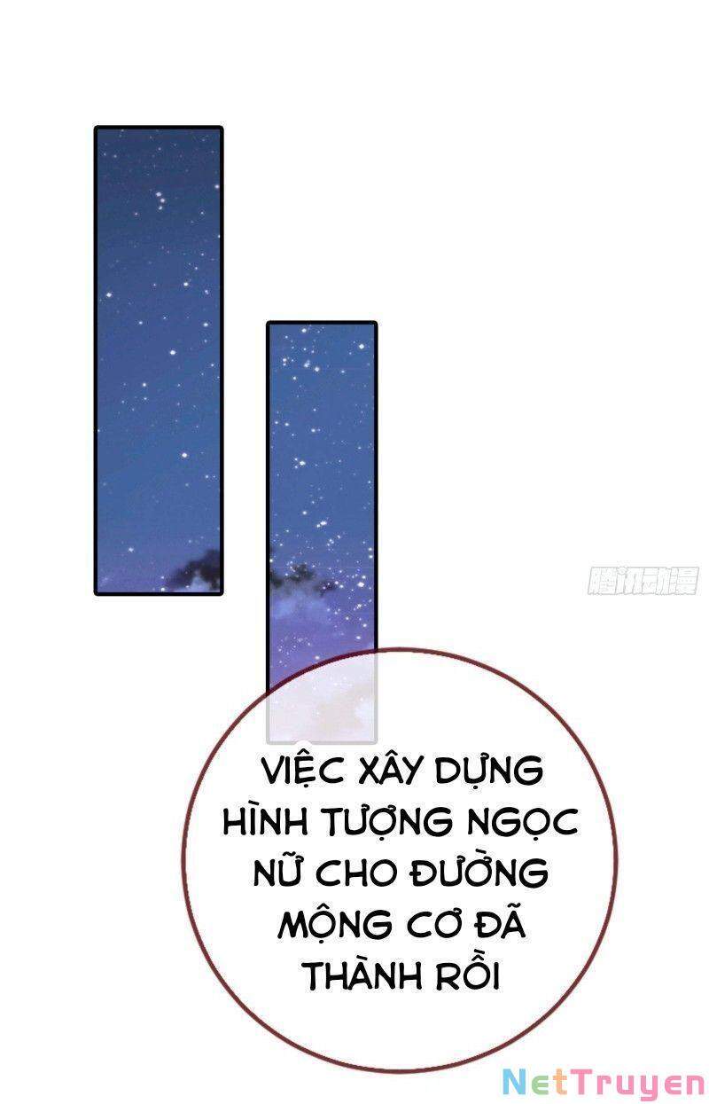 Vạn Tra Triêu Hoàng Chapter 185 - Trang 4