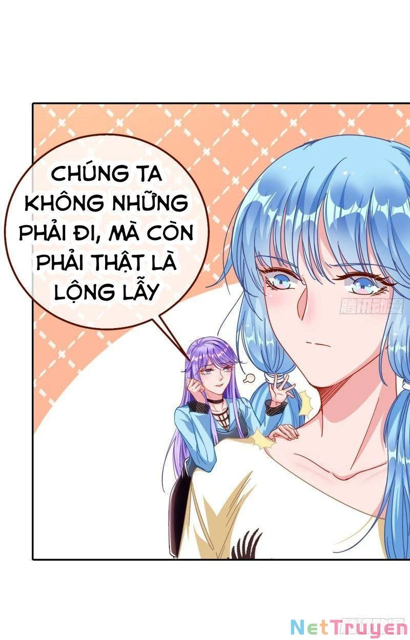 vạn tra triêu hoàng Chapter 189 - Next Chapter 190