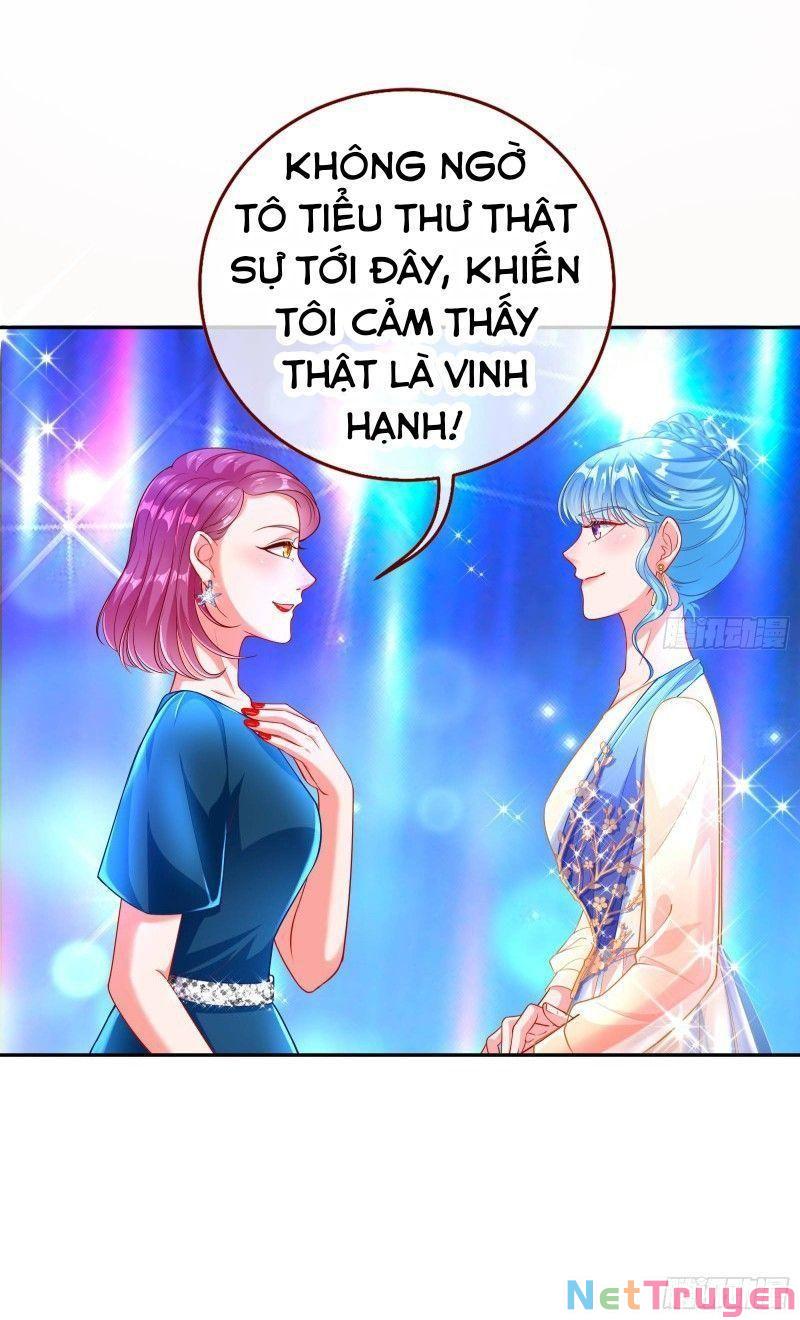 vạn tra triêu hoàng Chapter 189 - Next Chapter 190