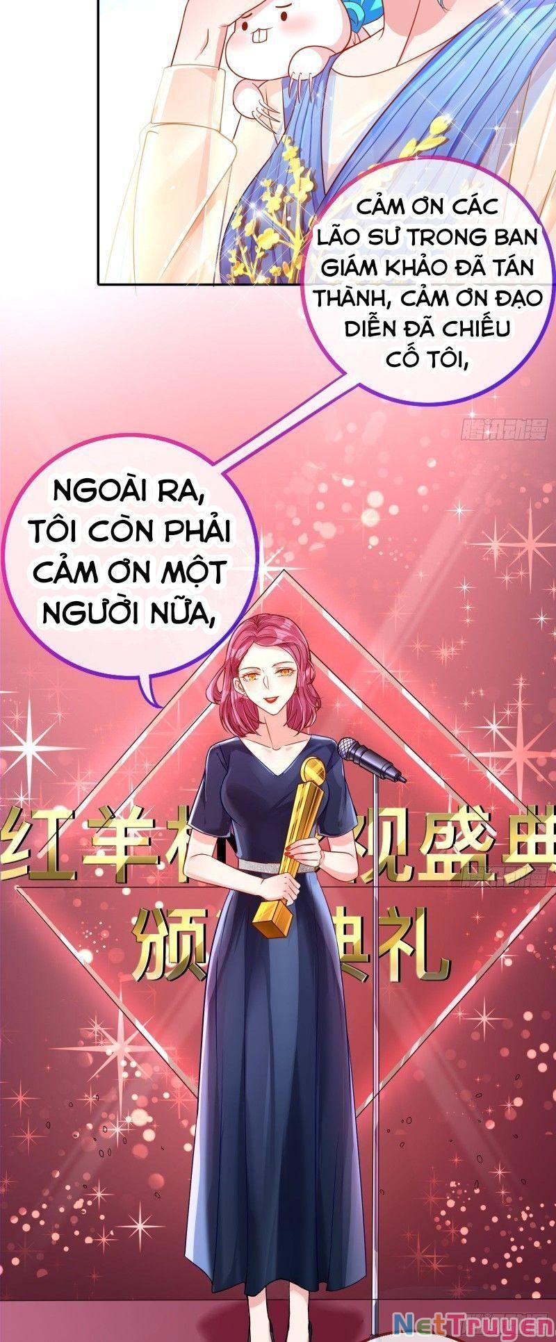 vạn tra triêu hoàng Chapter 189 - Next Chapter 190