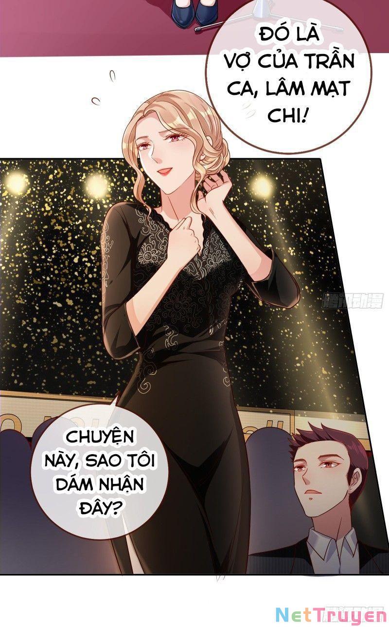 vạn tra triêu hoàng Chapter 189 - Next Chapter 190