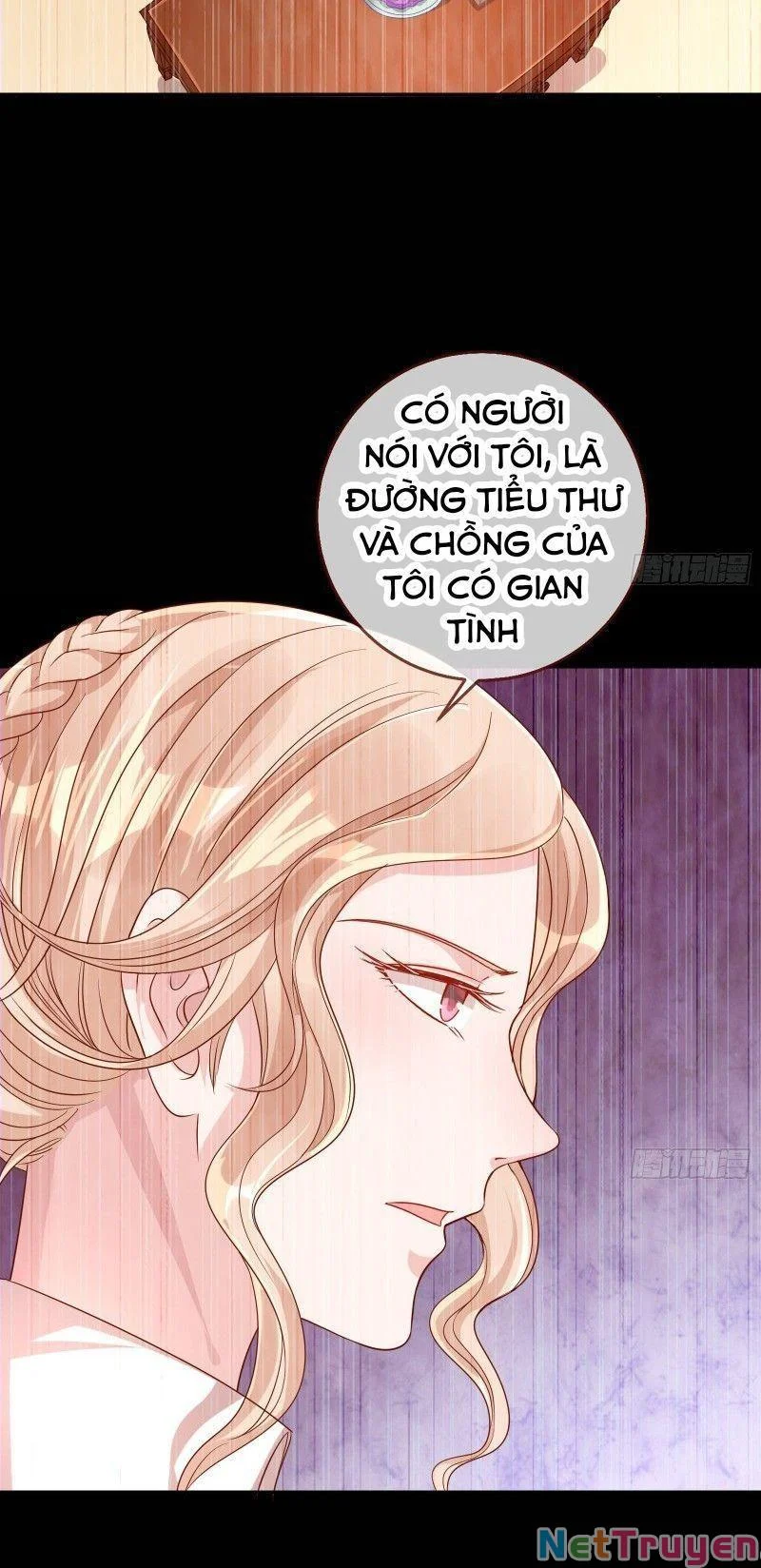 vạn tra triêu hoàng Chapter 189 - Next Chapter 190