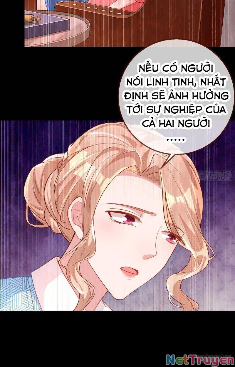 vạn tra triêu hoàng Chapter 189 - Next Chapter 190