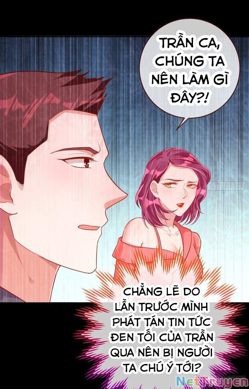 vạn tra triêu hoàng Chapter 189 - Next Chapter 190