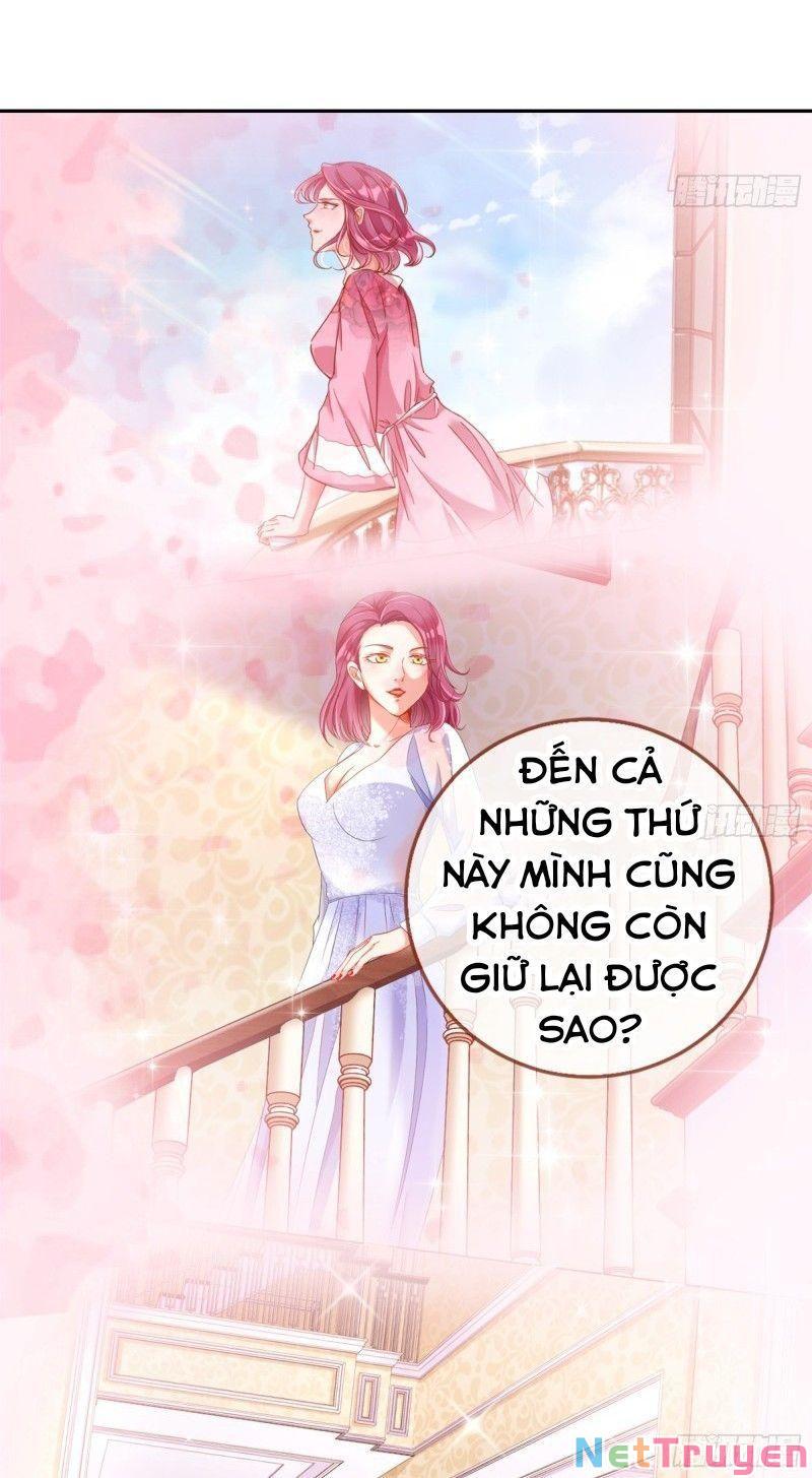 vạn tra triêu hoàng Chapter 190 - Next Chapter 191