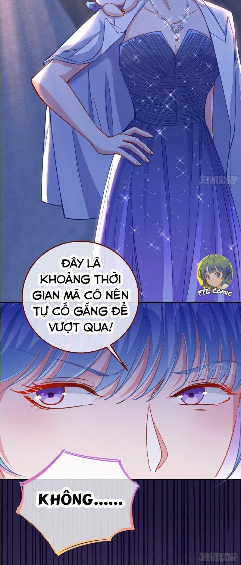 vạn tra triêu hoàng Chapter 191 - Next Chapter 192