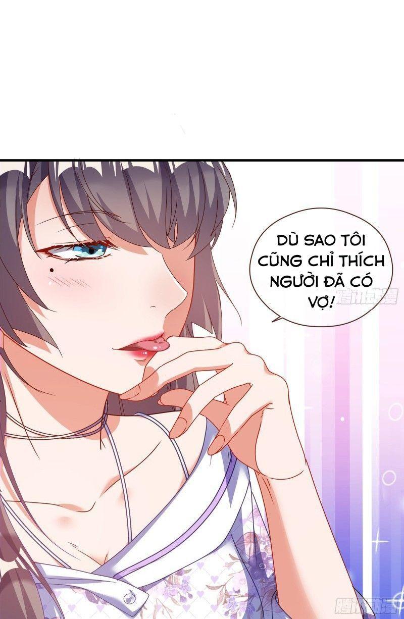 vạn tra triêu hoàng Chapter 196 - Next Chapter 197