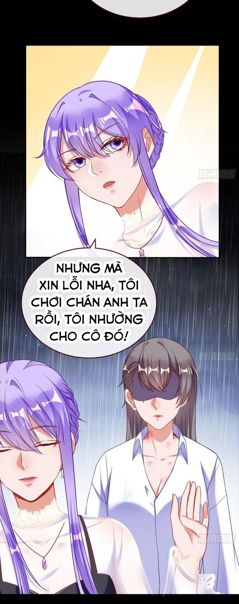 vạn tra triêu hoàng Chapter 198 - Next Chapter 199