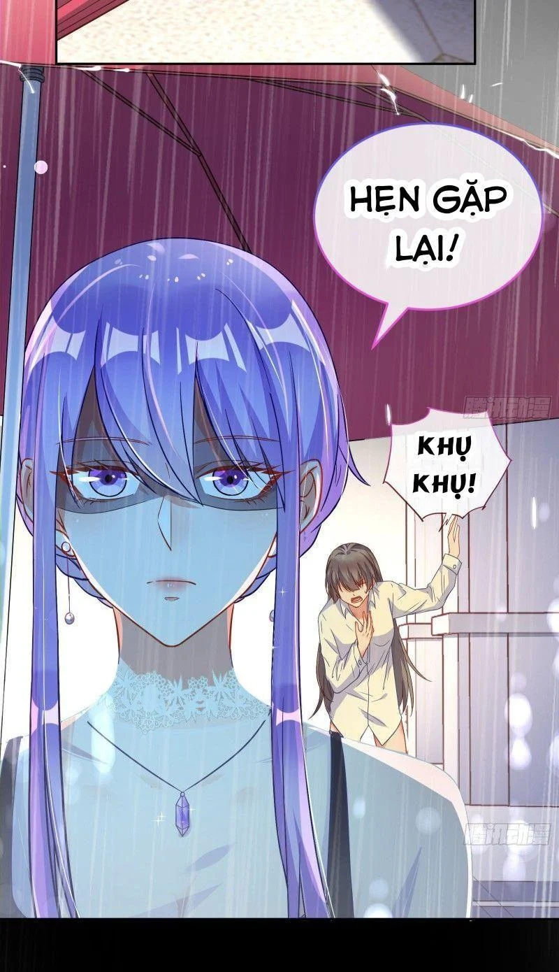 vạn tra triêu hoàng Chapter 198 - Next Chapter 199