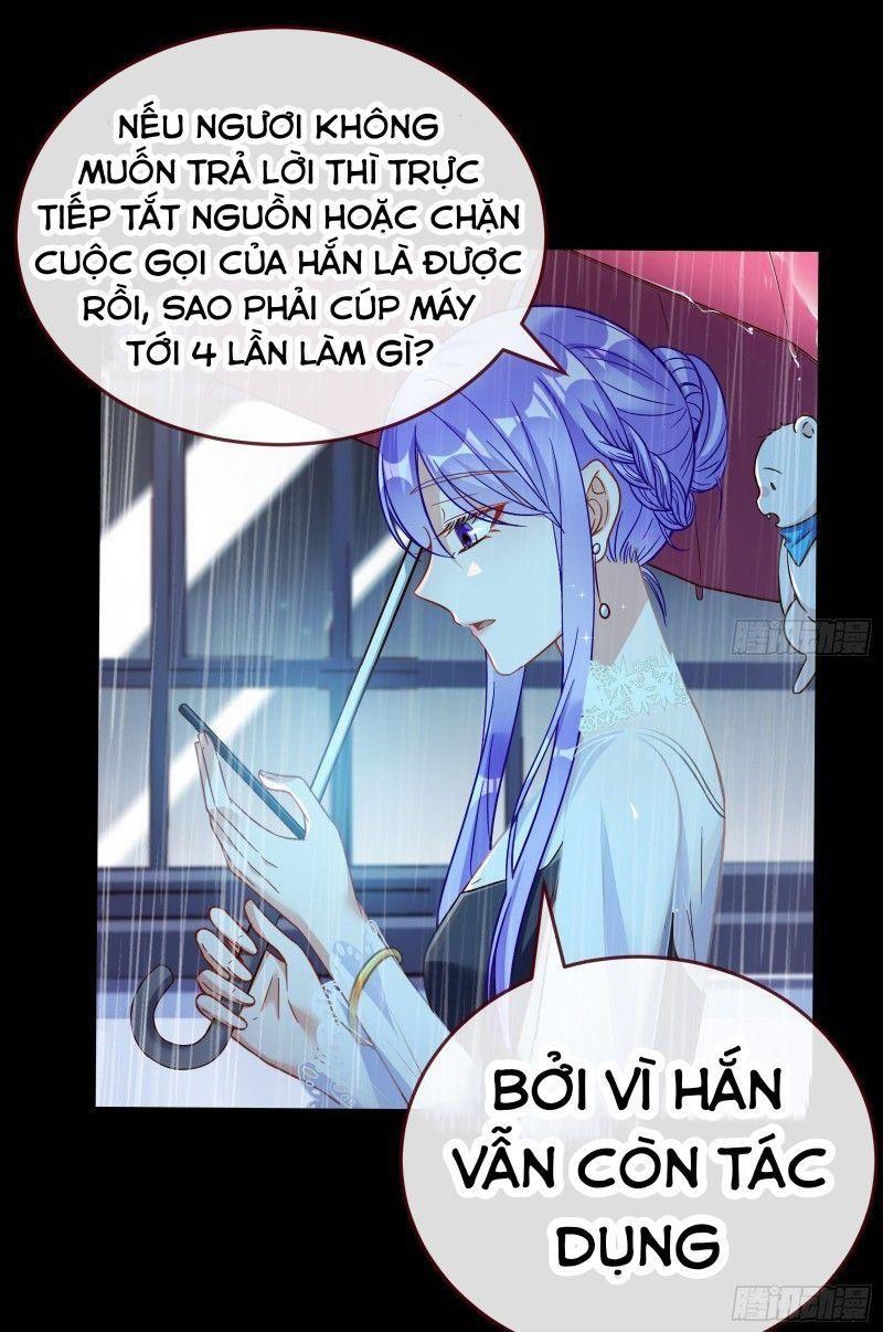 vạn tra triêu hoàng Chapter 198 - Next Chapter 199