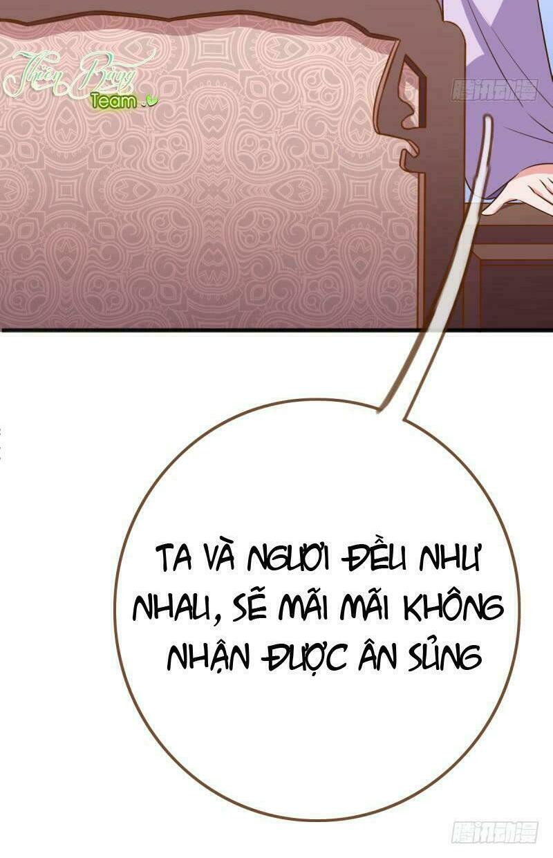 Vạn Tra Triêu Hoàng Chapter 20 - Trang 4