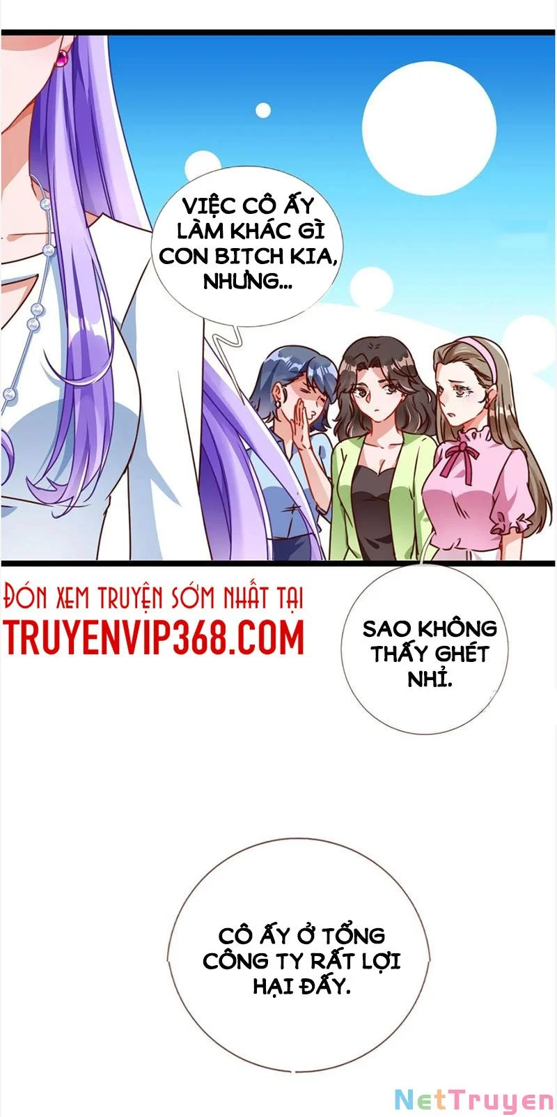 vạn tra triêu hoàng Chapter 208 - Next Chapter 208.5