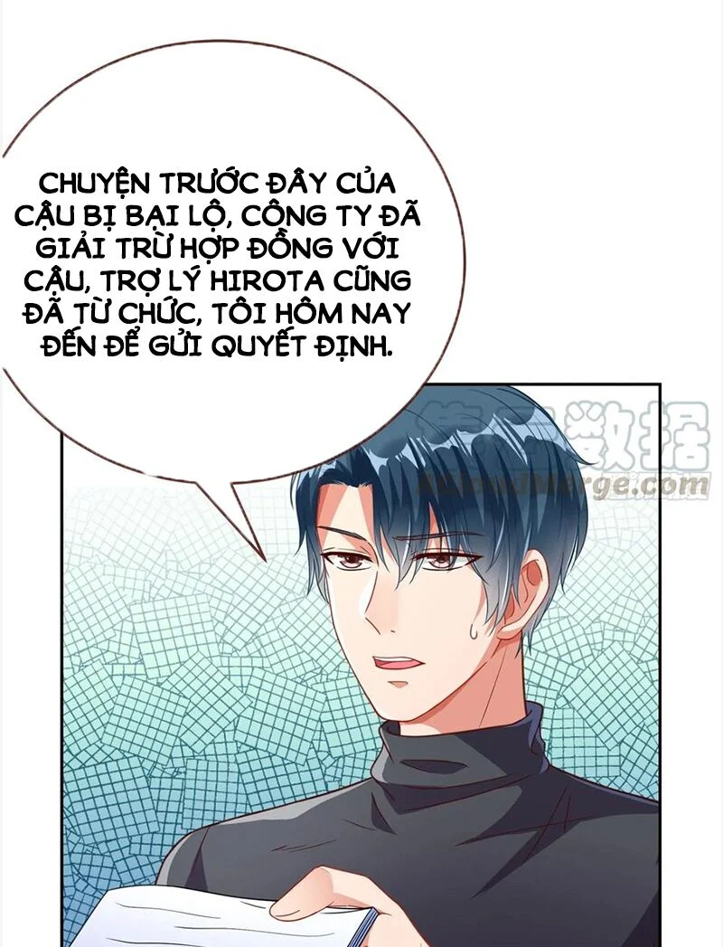 vạn tra triêu hoàng Chapter 216 - Next chapter 217