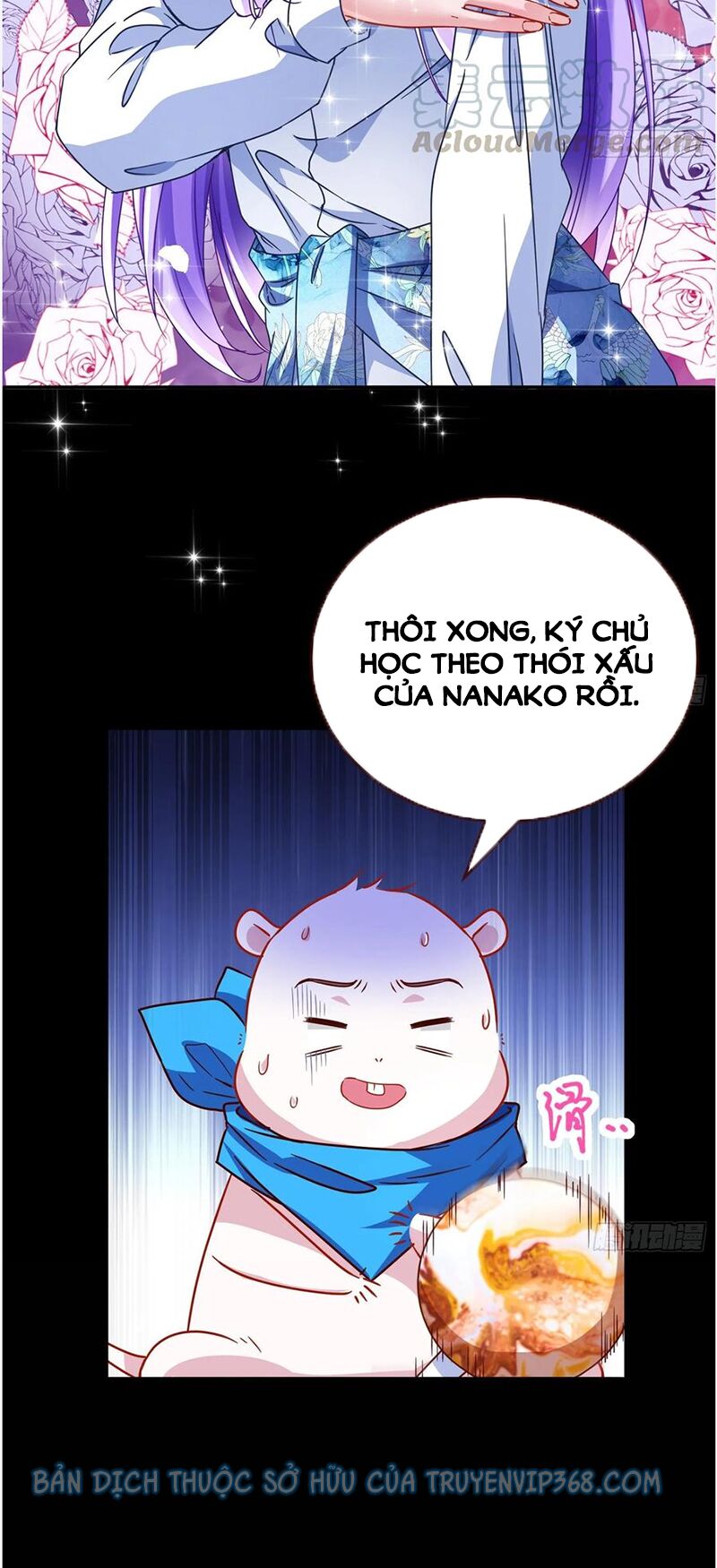 vạn tra triêu hoàng Chapter 216 - Next chapter 217