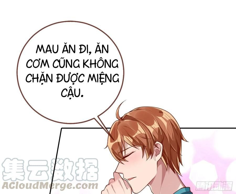 vạn tra triêu hoàng Chapter 219 - Next chapter 220