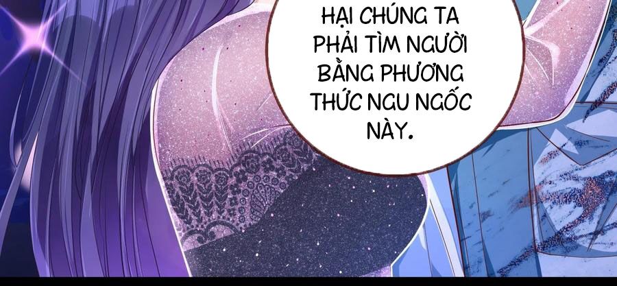 vạn tra triêu hoàng Chapter 219 - Next chapter 220