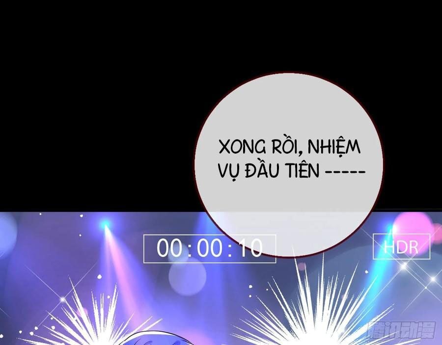 vạn tra triêu hoàng Chapter 219 - Next chapter 220