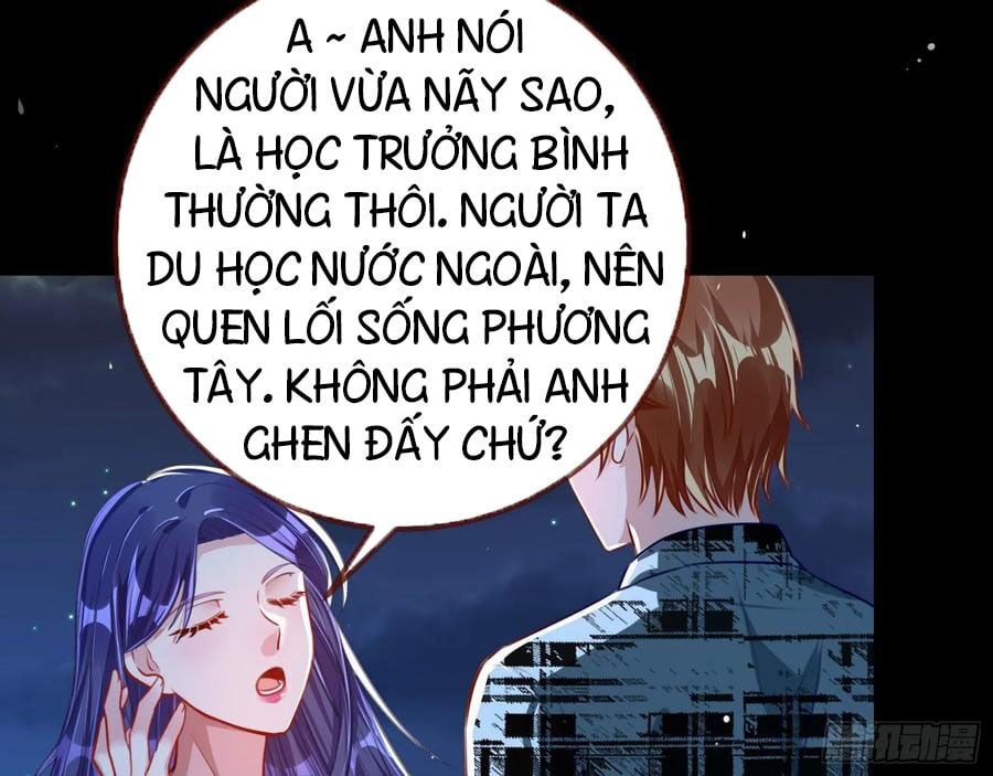 vạn tra triêu hoàng Chapter 219 - Next chapter 220