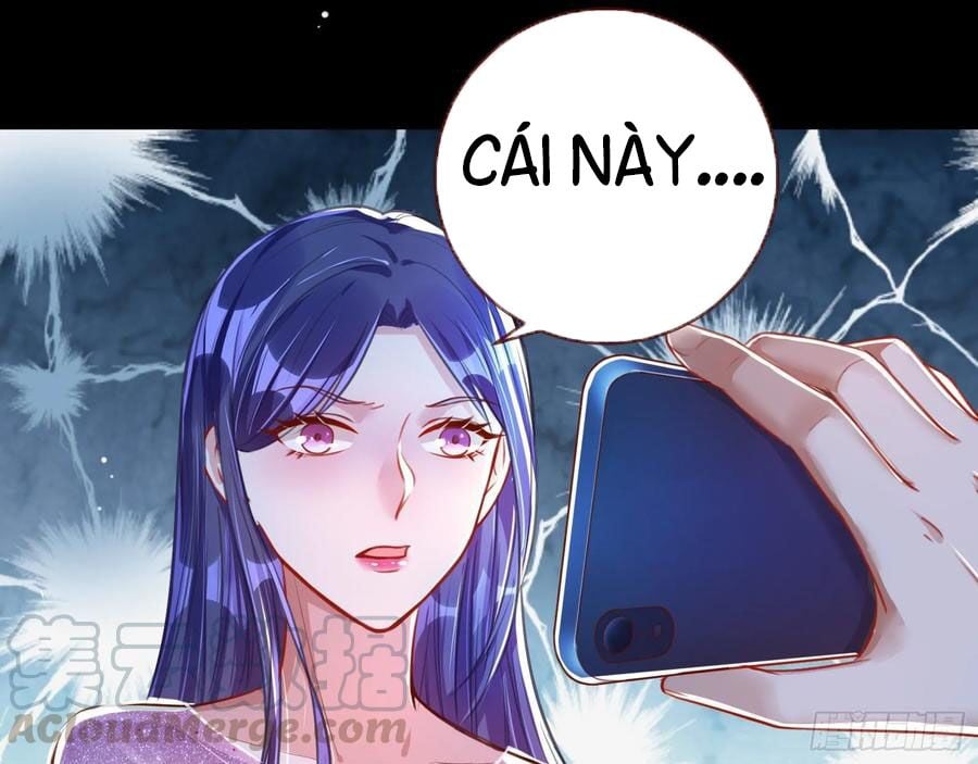 vạn tra triêu hoàng Chapter 219 - Next chapter 220