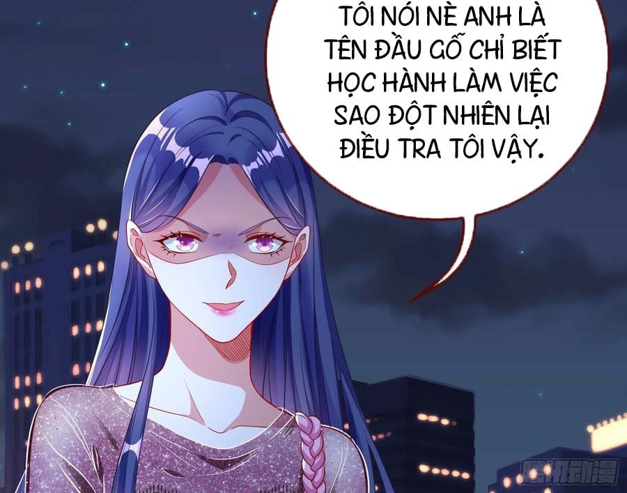 vạn tra triêu hoàng Chapter 219 - Next chapter 220