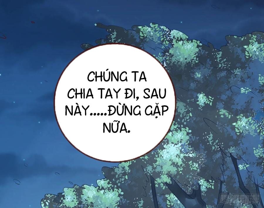 vạn tra triêu hoàng Chapter 219 - Next chapter 220