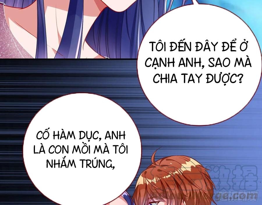 vạn tra triêu hoàng Chapter 219 - Next chapter 220