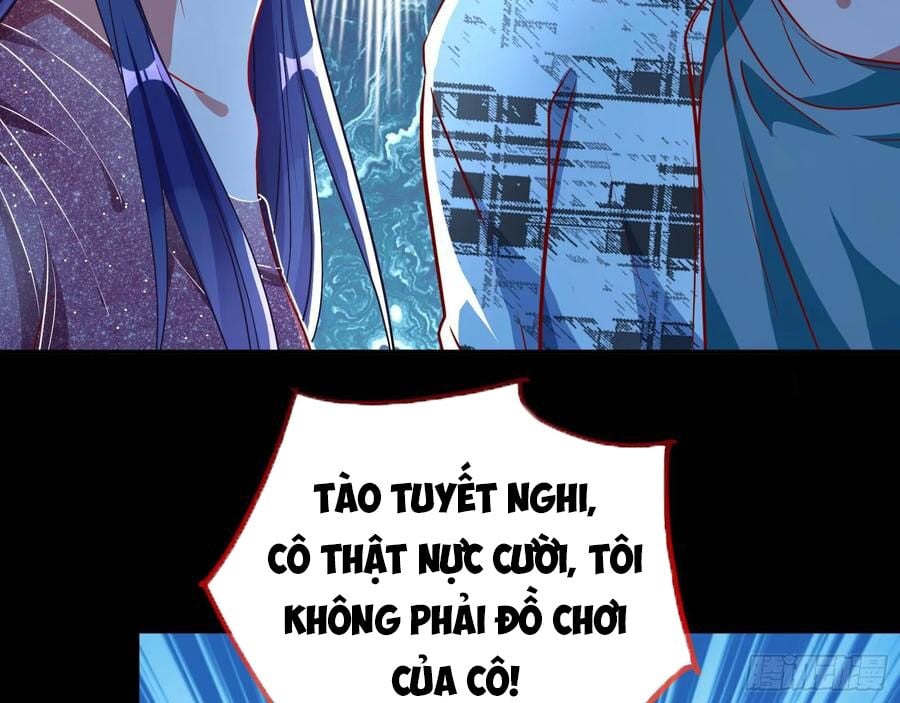 vạn tra triêu hoàng Chapter 219 - Next chapter 220