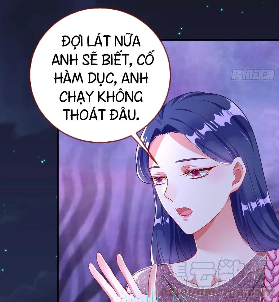 vạn tra triêu hoàng Chapter 219 - Next chapter 220