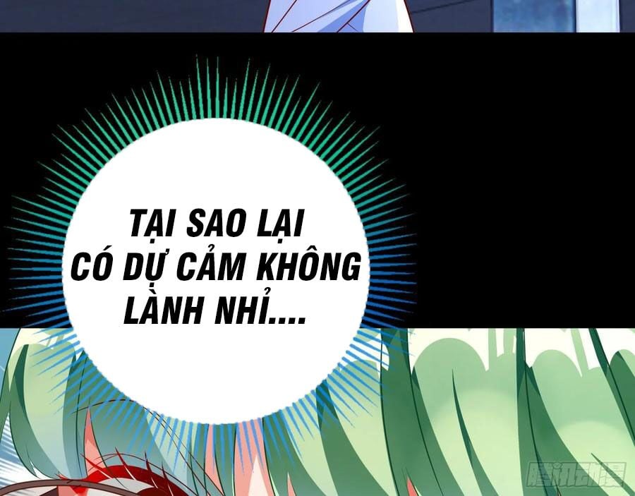 vạn tra triêu hoàng Chapter 219 - Next chapter 220