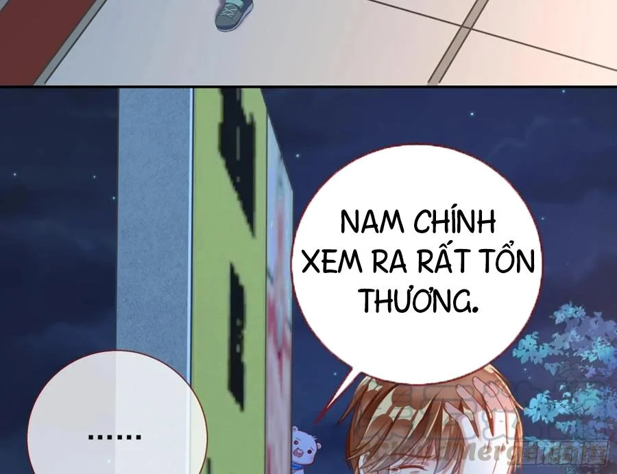 Vạn Tra Triêu Hoàng Chapter 220 - Trang 4