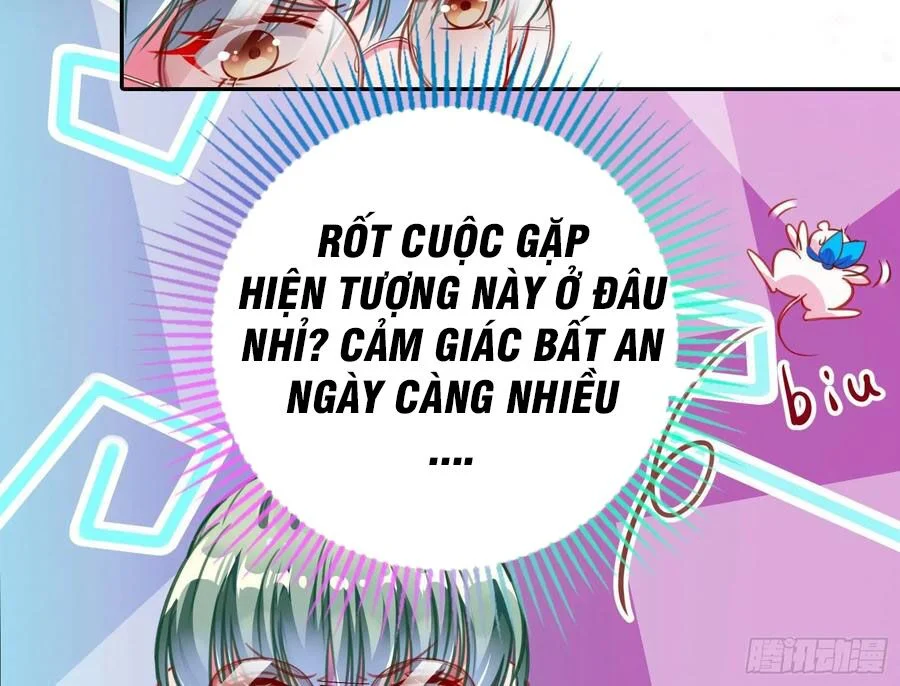 Vạn Tra Triêu Hoàng Chapter 220 - Trang 4