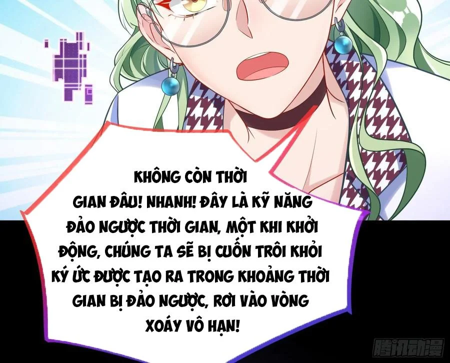 Vạn Tra Triêu Hoàng Chapter 220 - Trang 4