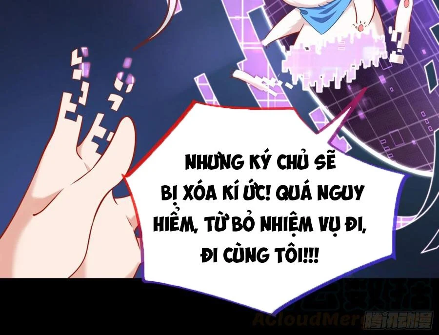 Vạn Tra Triêu Hoàng Chapter 220 - Trang 4