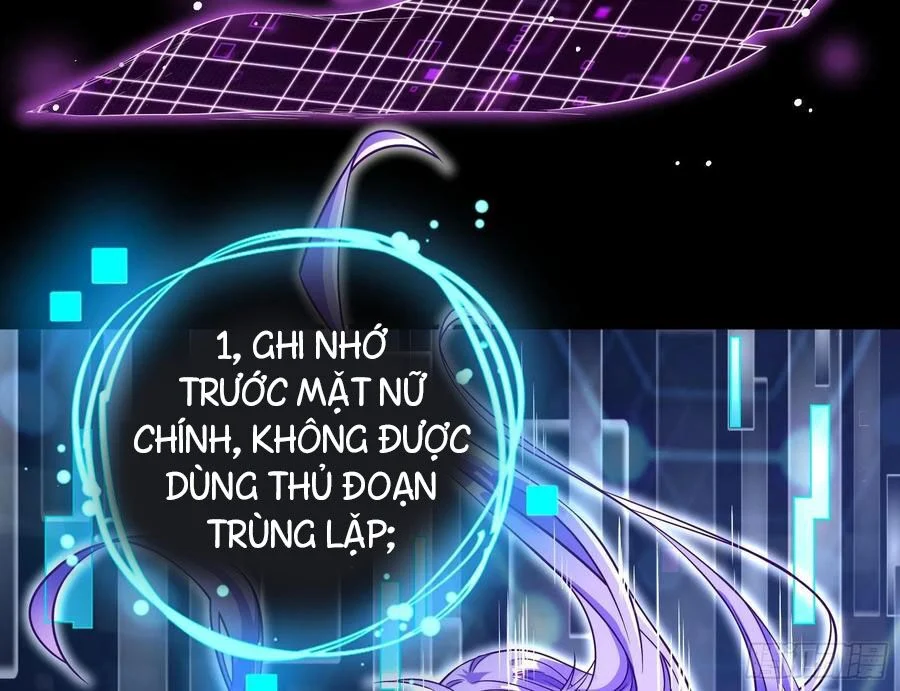 Vạn Tra Triêu Hoàng Chapter 220 - Trang 4