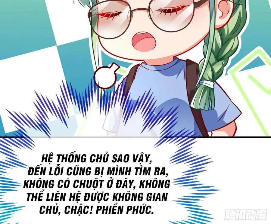 Vạn Tra Triêu Hoàng Chapter 220 - Trang 4