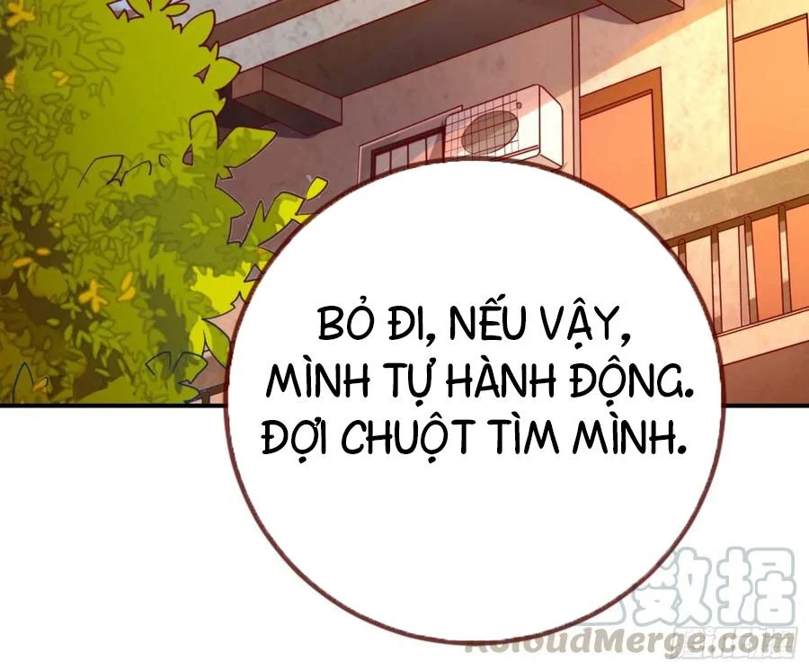 Vạn Tra Triêu Hoàng Chapter 220 - Trang 4