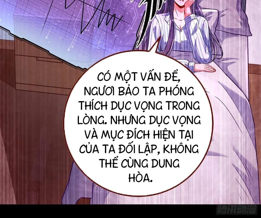 Vạn Tra Triêu Hoàng Chapter 220 - Trang 4