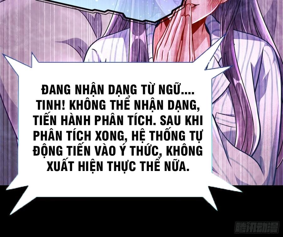 Vạn Tra Triêu Hoàng Chapter 220 - Trang 4