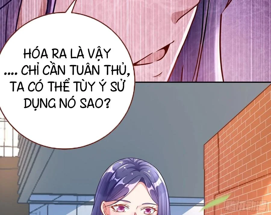 Vạn Tra Triêu Hoàng Chapter 220 - Trang 4