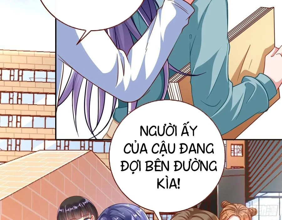 Vạn Tra Triêu Hoàng Chapter 220 - Trang 4